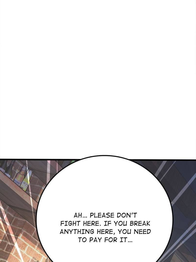 Spare Me, Great Lord! Chapter 366 - 39