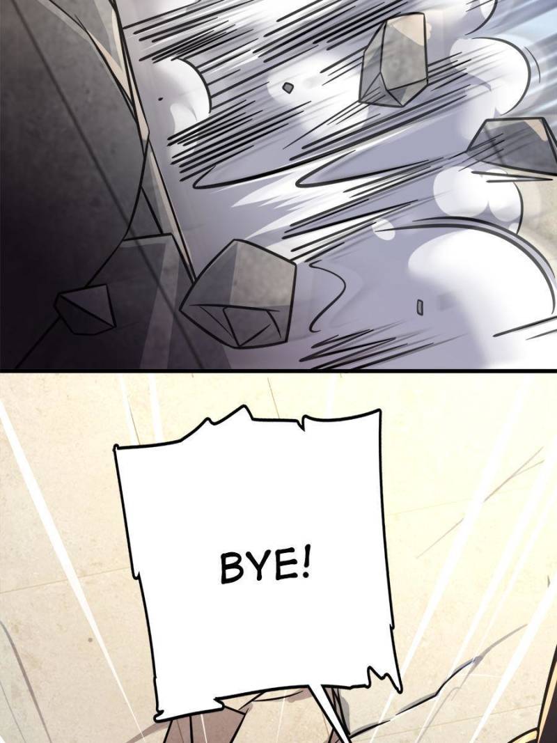 Spare Me, Great Lord! Chapter 366 - 45