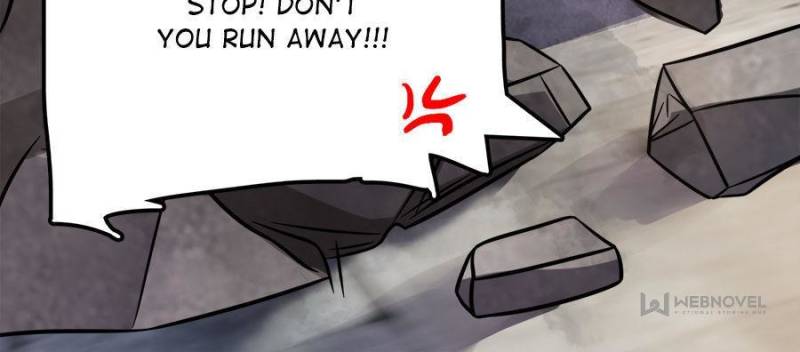 Spare Me, Great Lord! Chapter 366 - 47
