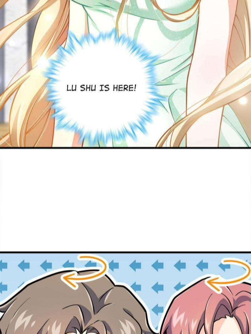 Spare Me, Great Lord! Chapter 367 - 26