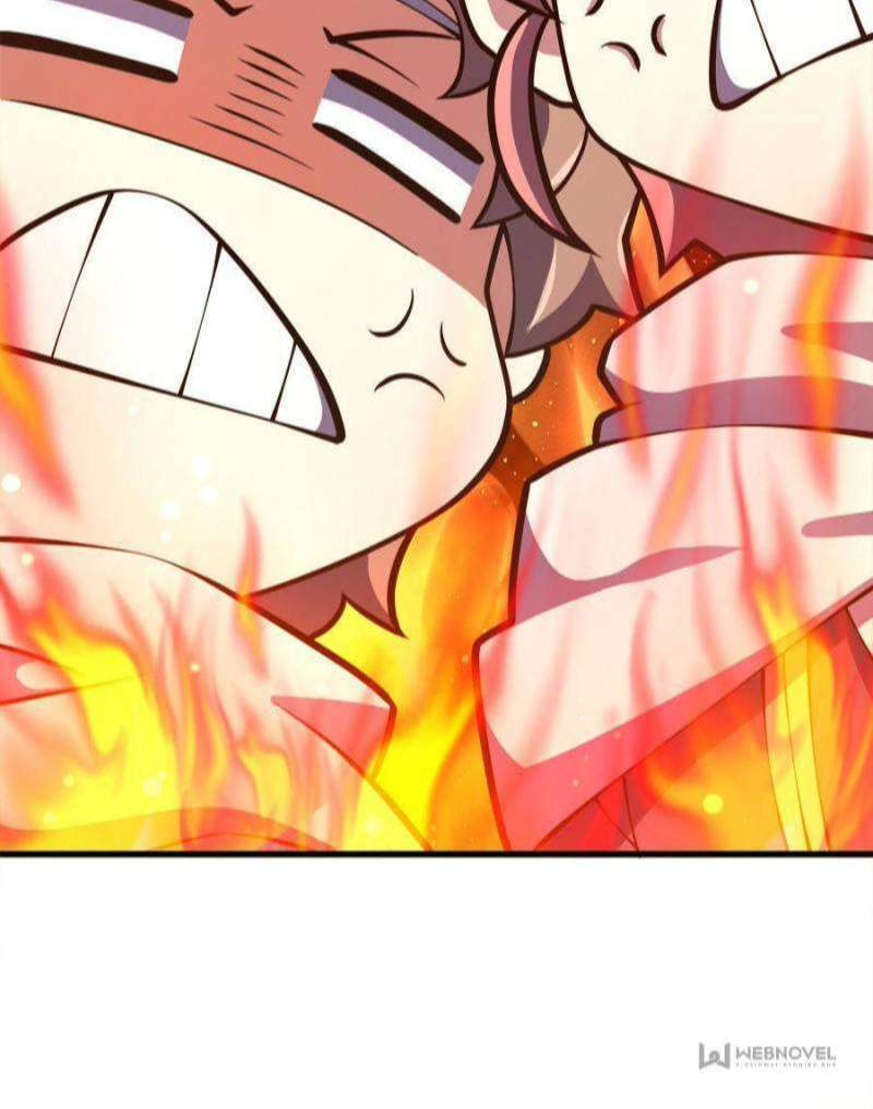 Spare Me, Great Lord! Chapter 367 - 30