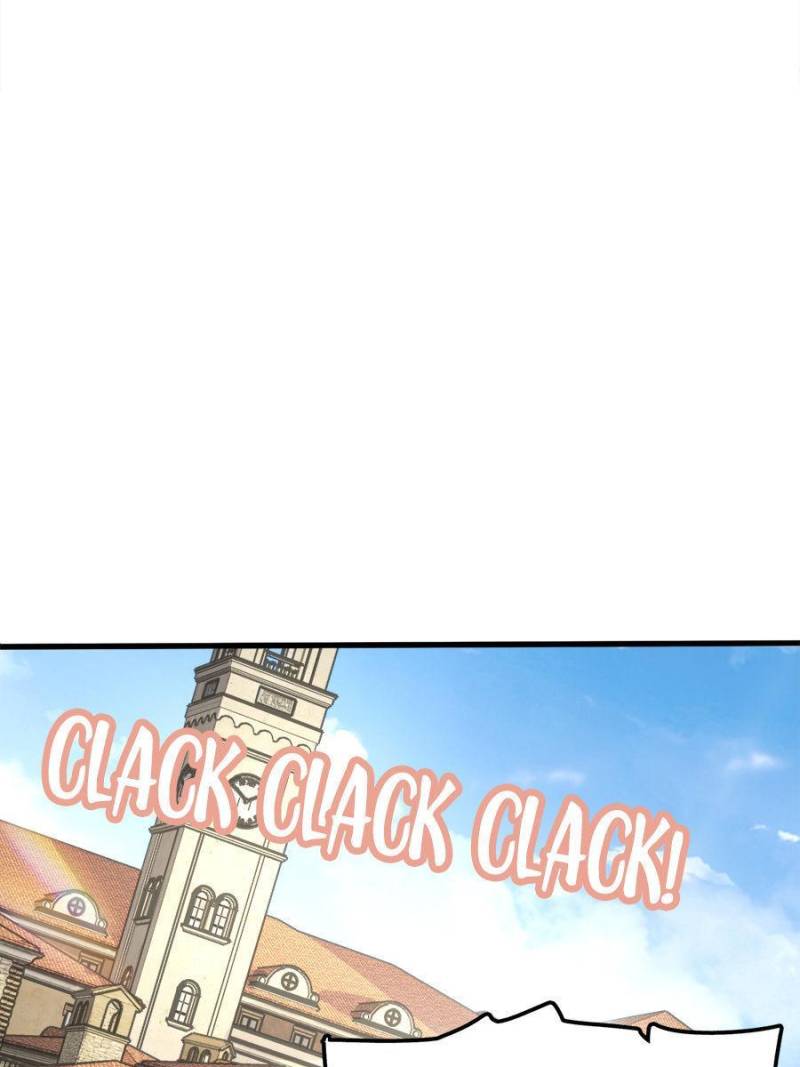 Spare Me, Great Lord! Chapter 366 - 50