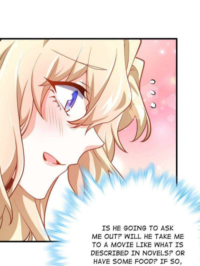 Spare Me, Great Lord! Chapter 367 - 37