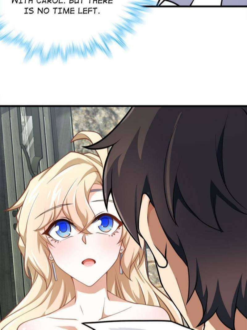 Spare Me, Great Lord! Chapter 367 - 39