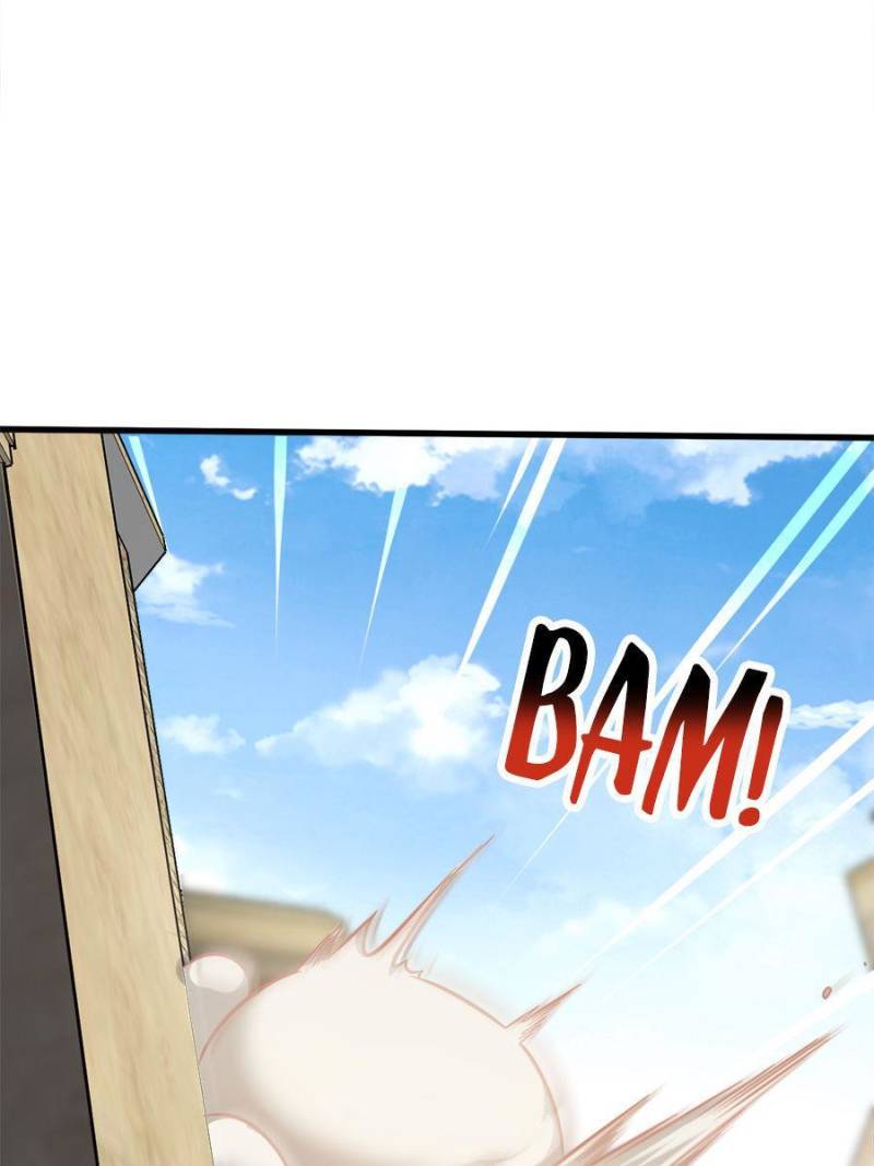 Spare Me, Great Lord! Chapter 366 - 59