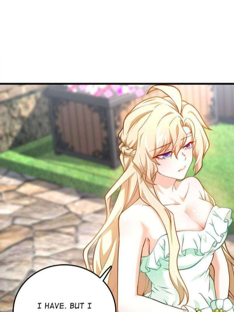 Spare Me, Great Lord! Chapter 367 - 43