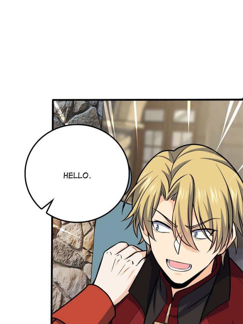 Spare Me, Great Lord! Chapter 366 - 66