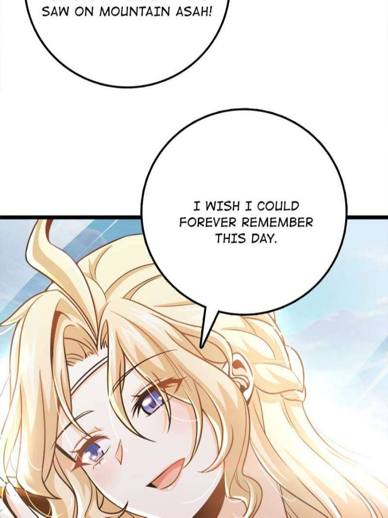 Spare Me, Great Lord! Chapter 369 - 4