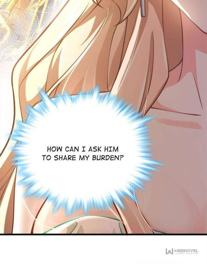 Spare Me, Great Lord! Chapter 367 - 48