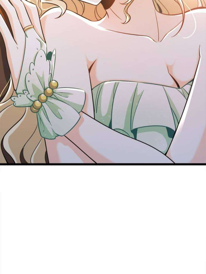 Spare Me, Great Lord! Chapter 369 - 5