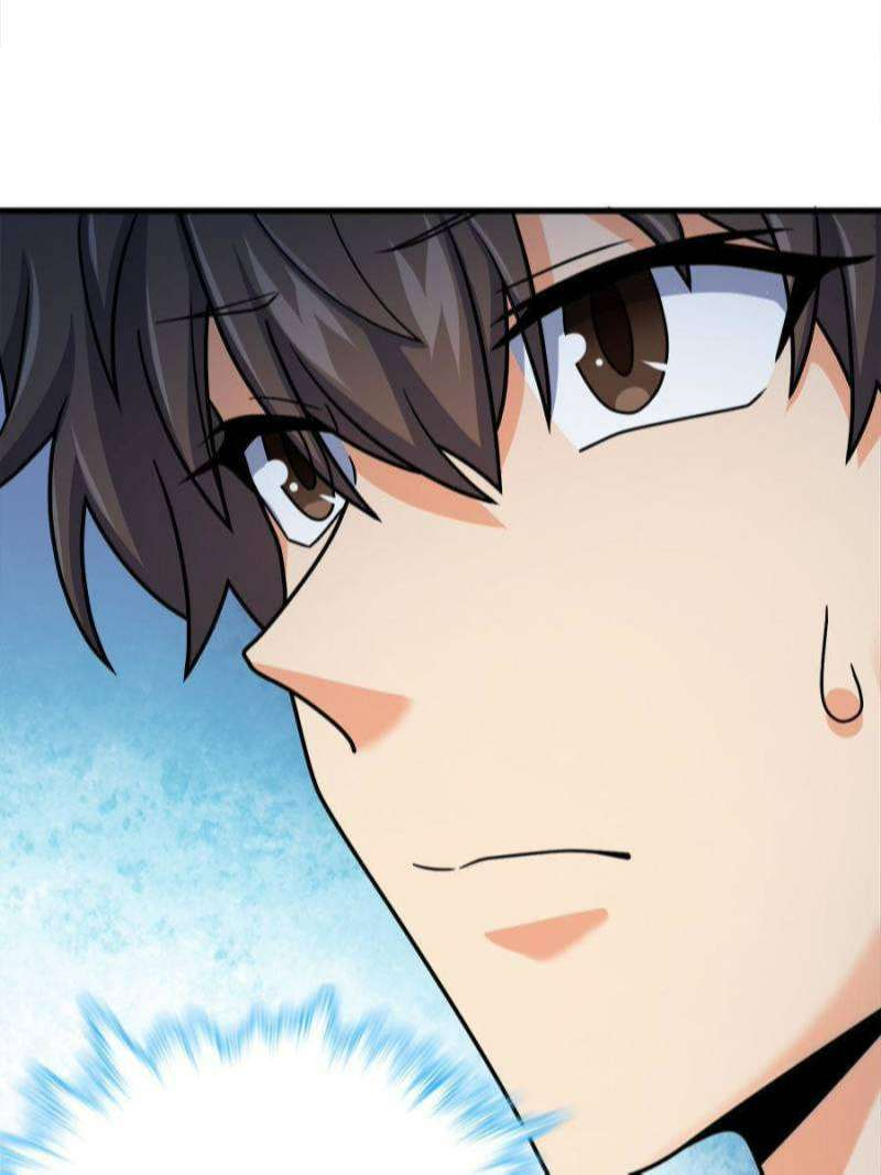 Spare Me, Great Lord! Chapter 367 - 50