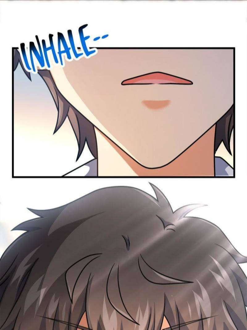 Spare Me, Great Lord! Chapter 367 - 53