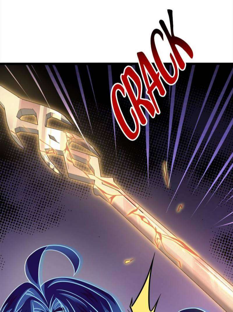 Spare Me, Great Lord! Chapter 369 - 6