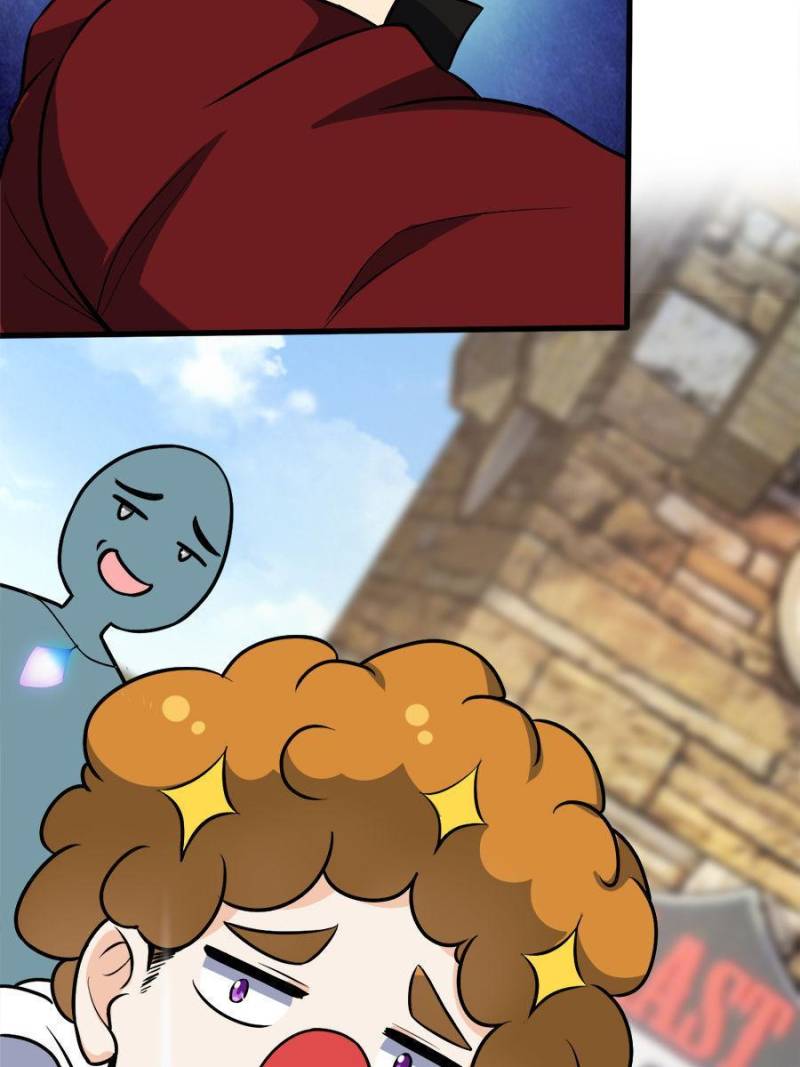 Spare Me, Great Lord! Chapter 366 - 70