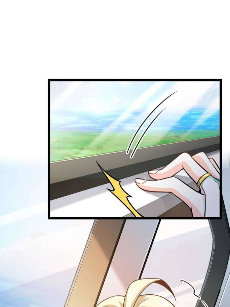 Spare Me, Great Lord! Chapter 369 - 9