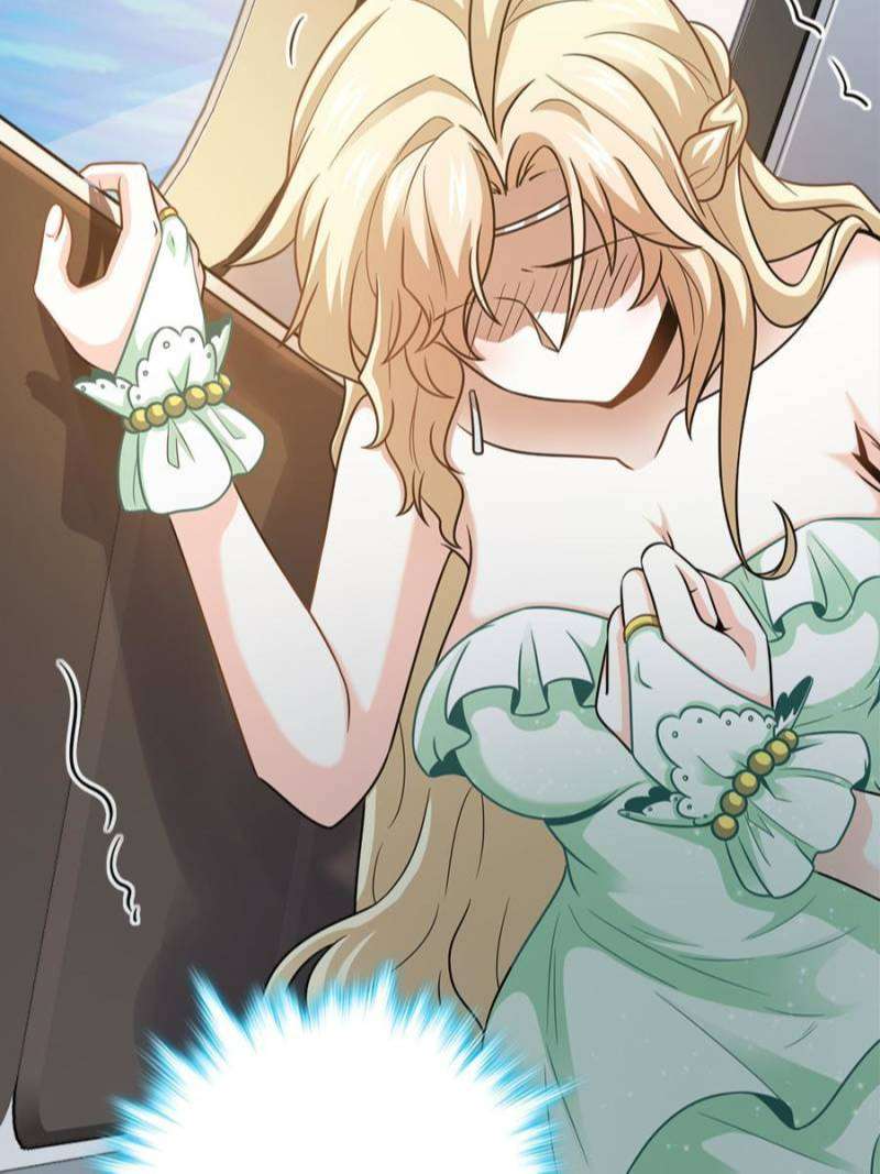 Spare Me, Great Lord! Chapter 369 - 10