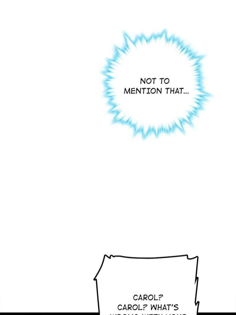 Spare Me, Great Lord! Chapter 369 - 13