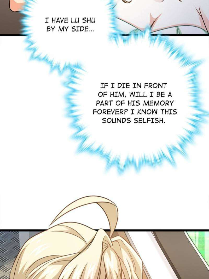 Spare Me, Great Lord! Chapter 369 - 15