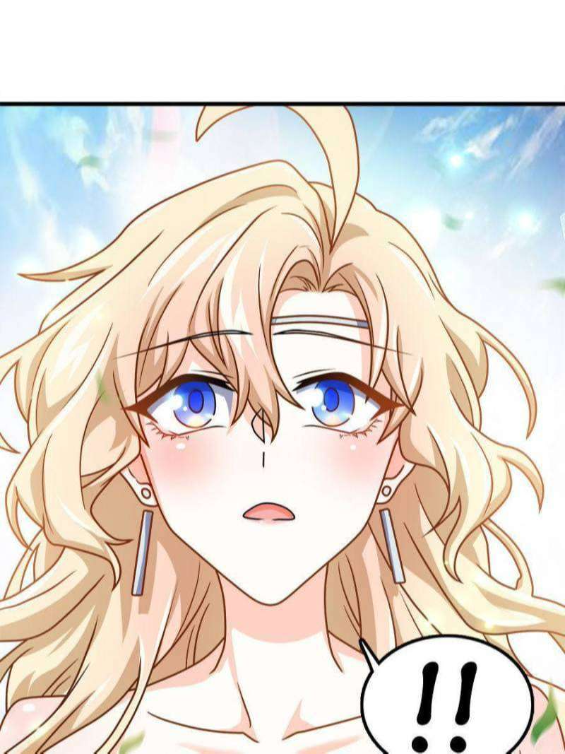 Spare Me, Great Lord! Chapter 367 - 55