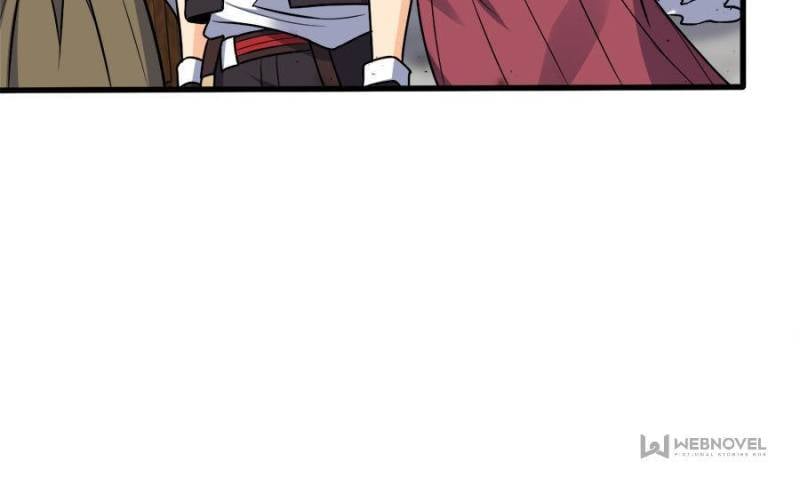 Spare Me, Great Lord! Chapter 366 - 75