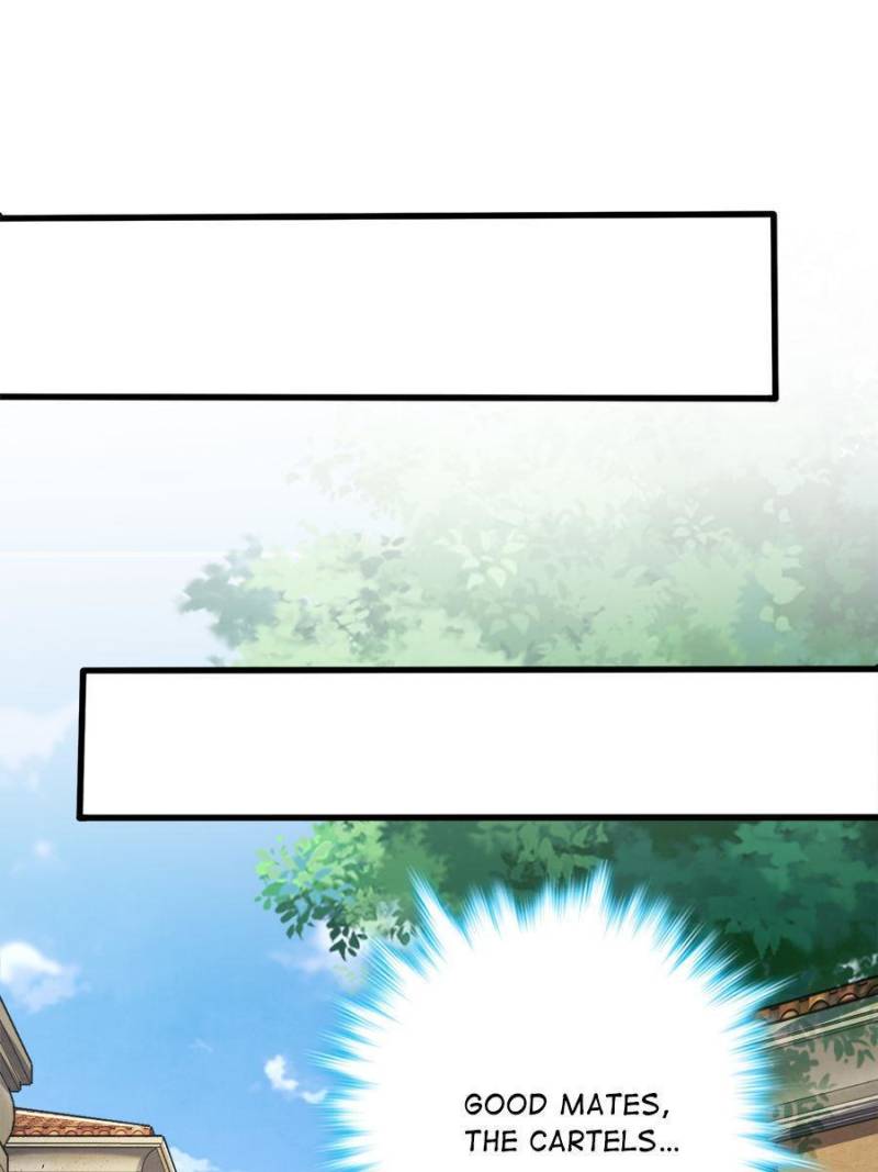 Spare Me, Great Lord! Chapter 366 - 76
