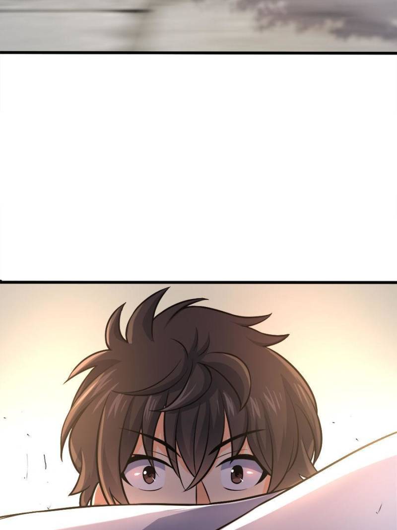 Spare Me, Great Lord! Chapter 366 - 78