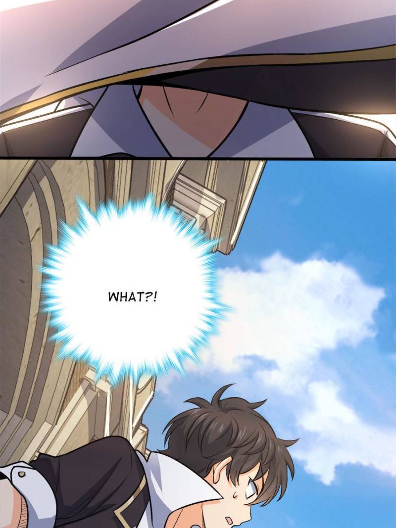 Spare Me, Great Lord! Chapter 366 - 79