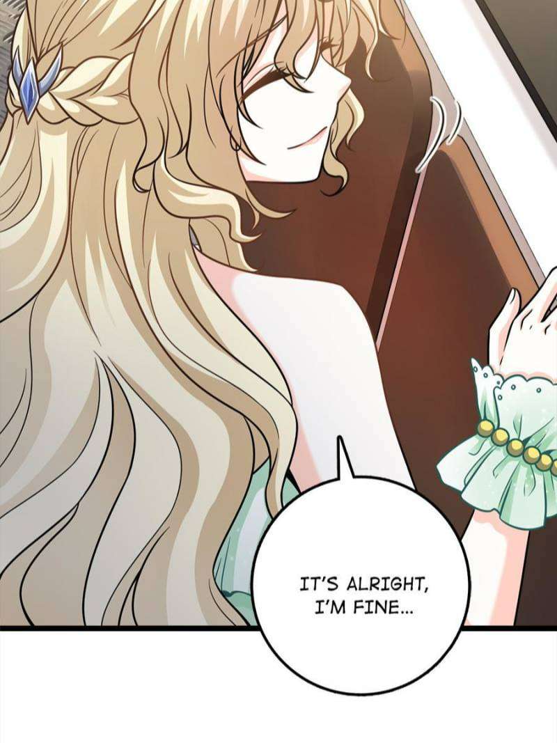Spare Me, Great Lord! Chapter 369 - 16