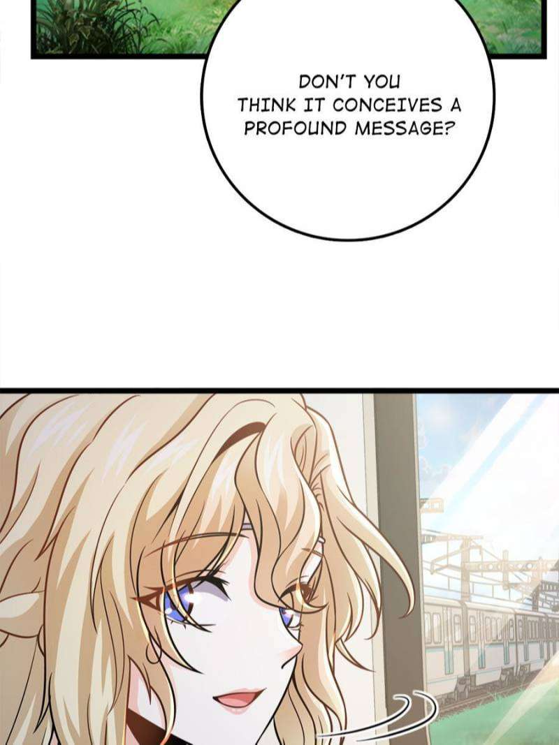 Spare Me, Great Lord! Chapter 369 - 18