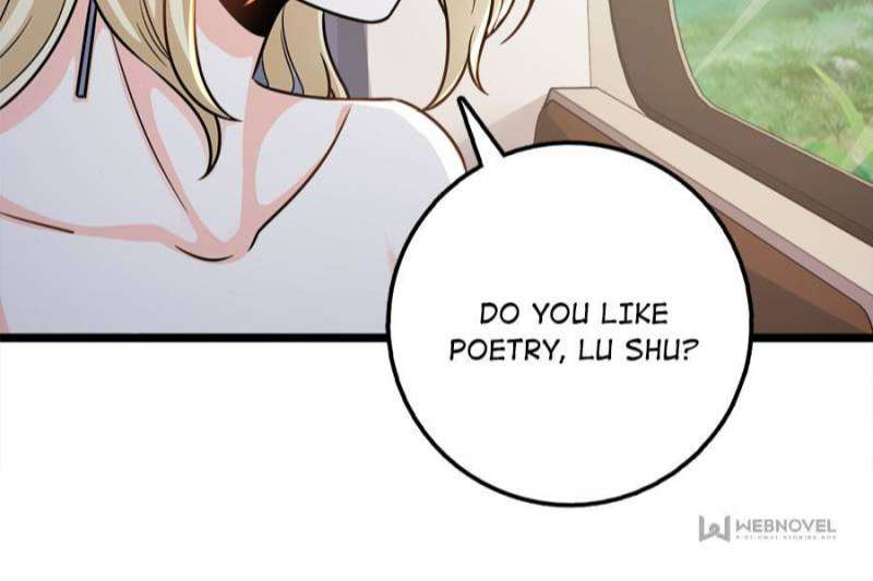 Spare Me, Great Lord! Chapter 369 - 19