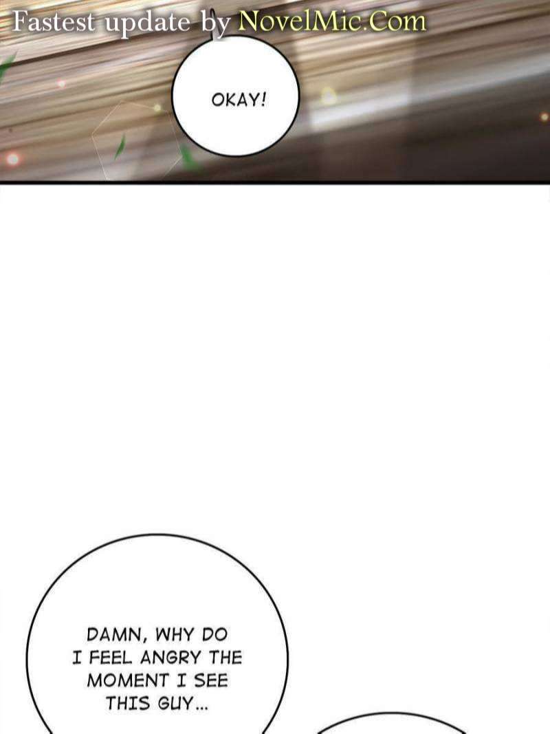 Spare Me, Great Lord! Chapter 367 - 64