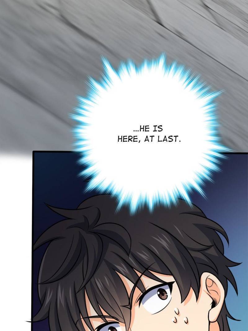 Spare Me, Great Lord! Chapter 366 - 82