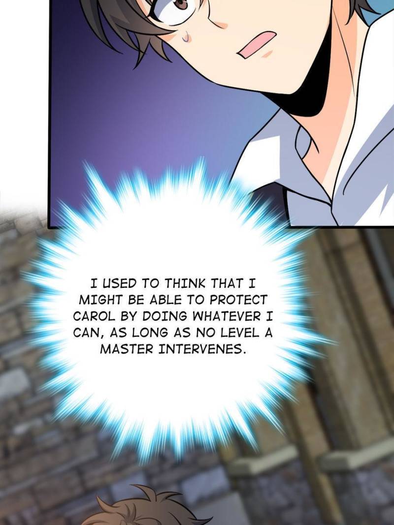 Spare Me, Great Lord! Chapter 366 - 83