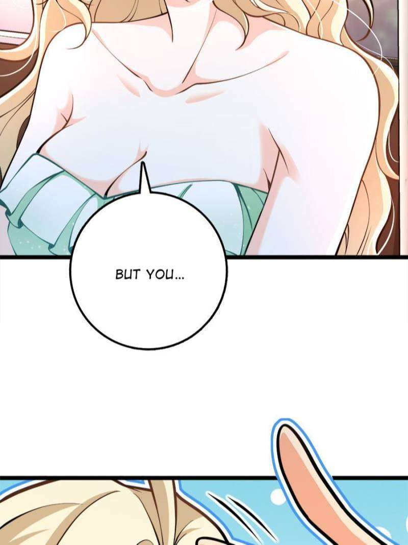 Spare Me, Great Lord! Chapter 369 - 24