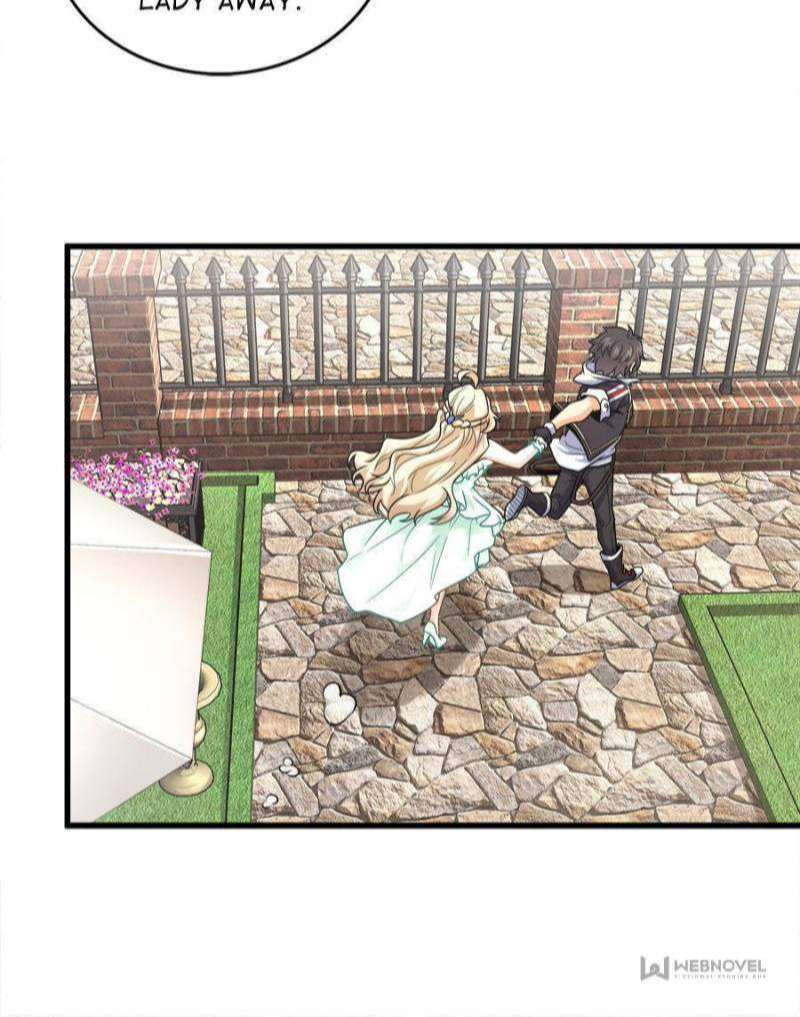 Spare Me, Great Lord! Chapter 367 - 66
