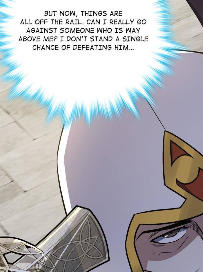 Spare Me, Great Lord! Chapter 366 - 85