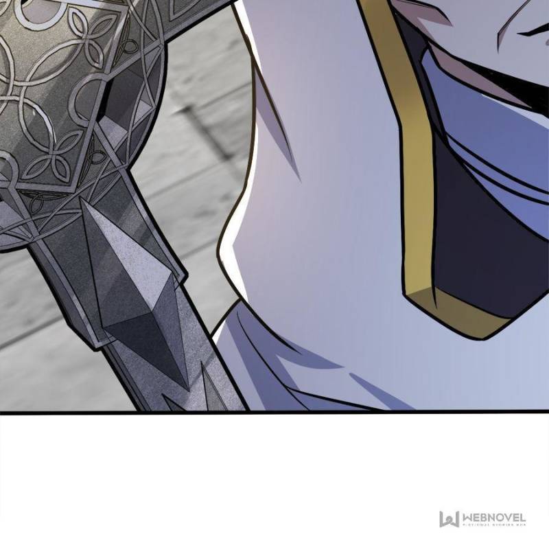 Spare Me, Great Lord! Chapter 366 - 86