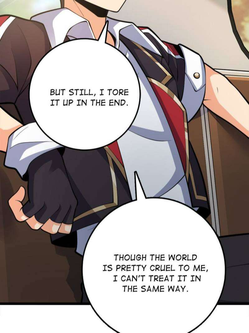 Spare Me, Great Lord! Chapter 369 - 28