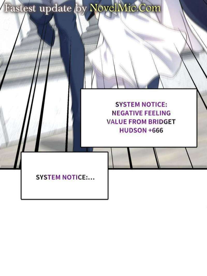 Spare Me, Great Lord! Chapter 367 - 70