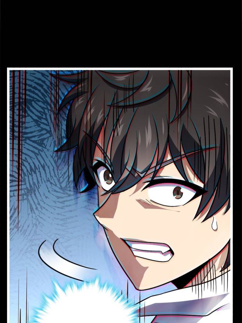 Spare Me, Great Lord! Chapter 370 - 3