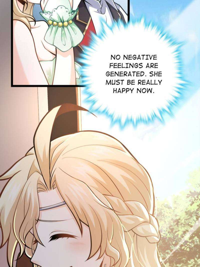 Spare Me, Great Lord! Chapter 369 - 37
