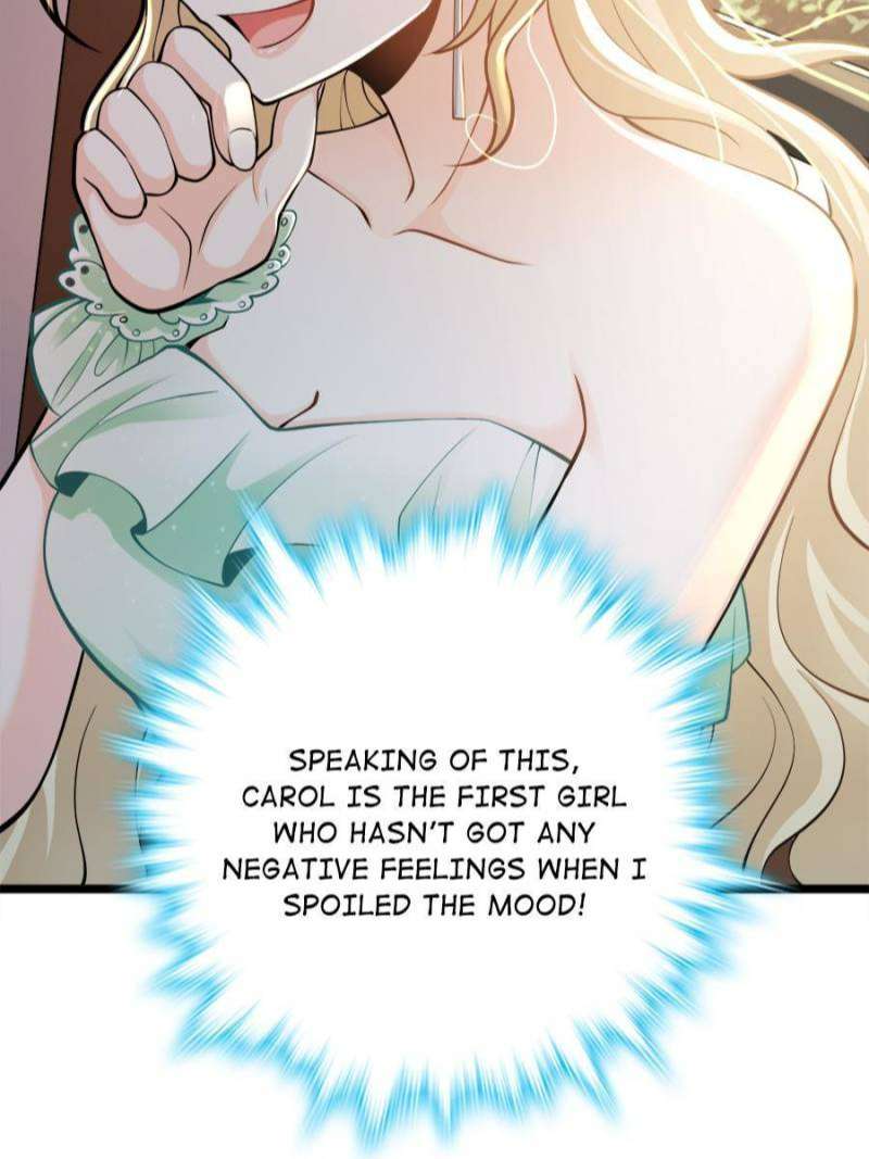 Spare Me, Great Lord! Chapter 369 - 38