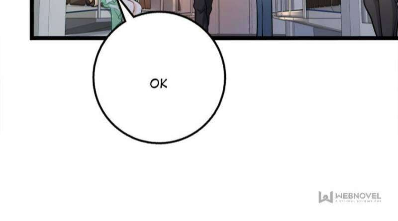 Spare Me, Great Lord! Chapter 369 - 41