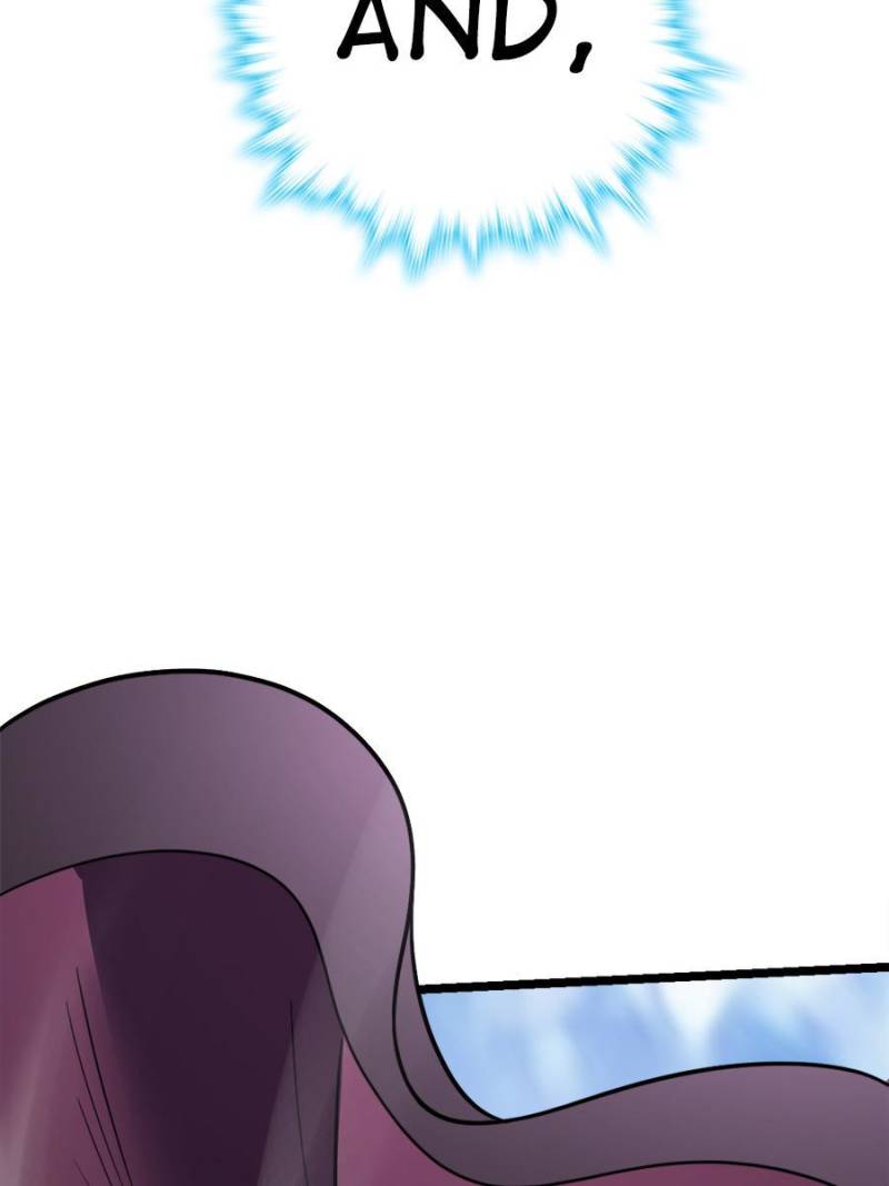 Spare Me, Great Lord! Chapter 370 - 7