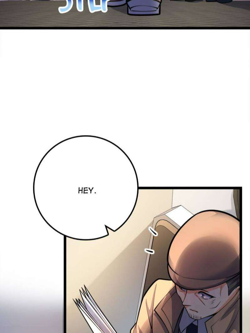 Spare Me, Great Lord! Chapter 369 - 43