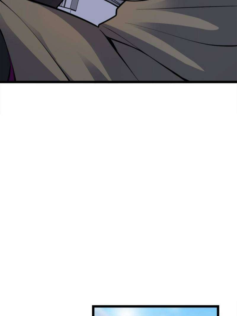 Spare Me, Great Lord! Chapter 369 - 46
