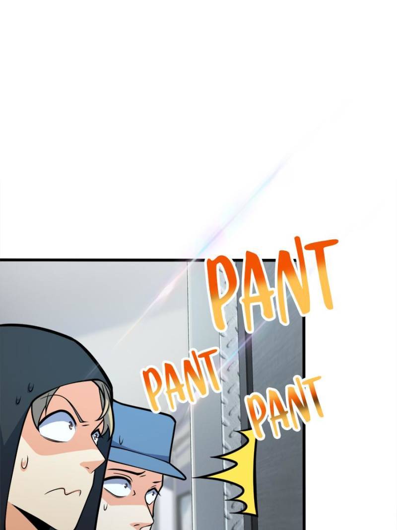 Spare Me, Great Lord! Chapter 372 - 1