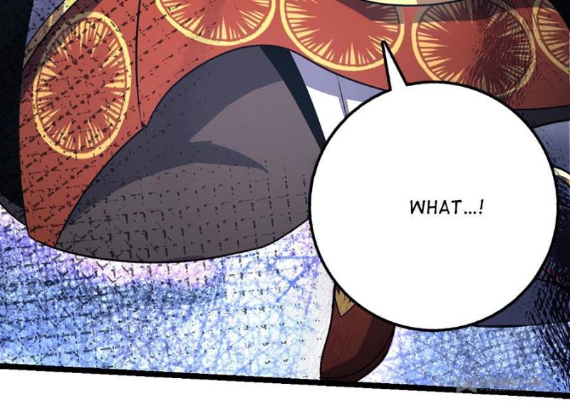 Spare Me, Great Lord! Chapter 370 - 19