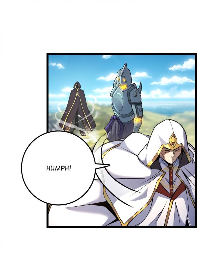 Spare Me, Great Lord! Chapter 370 - 20