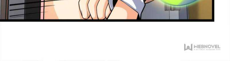 Spare Me, Great Lord! Chapter 369 - 49